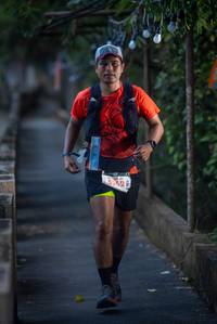 BIB: 53321
                            <button type="button" onclick="openModal(21806187)" class="btn btn-primary btn-sm float-right btn-popup" data-toggle="modal" data-target=".modal-high-quality">
                        <i class="fas fa-shopping-cart"></i> Add to Cart
                    </button>
                                            <button type="button" onclick="isThisMe(21806187, true)" class="btn btn-success btn-sm float-right btn-popup btn-isme hidden" data-toggle="tooltip" data-placement="bottom" title="นี่คือรูปของคุณใช่ไหม คลิกที่นี่เพื่อเอาเข้าอัลบั้ม">
                        <i class="fas fa-plus"></i> Add to album
                    </button>
                    <button type="button" onclick="isThisMe(21806187, false)" class="btn btn-warning btn-sm float-right btn-popup btn-isnotme hidden">
                        <i class="fas fa-ban"></i> Remove from album
                    </button>